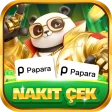 ปาร์ตี้แพนด้า:รับรางวัลทันที icon
