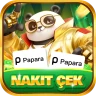 ปาร์ตี้แพนด้า:รับรางวัลทันที