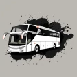 MOD Bussid Terbaru 2025 icon