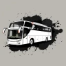 MOD Bussid Terbaru 2025