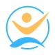 Easy2Success icon