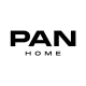 PAN Home icon