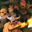 Hero Siege: 포켓 에디션 icon