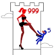 Mighty Party icon