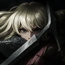 Soul Huntress: Offline Games