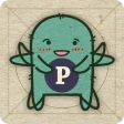 Pantip icon