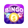 Bingo Cash