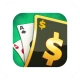 Solitaire Cash icon