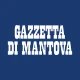Gazzetta di Mantova icon