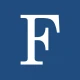 Il Foglio icon