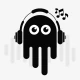 Horror and Fun Tune icon