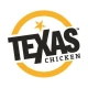 دجاج تكساس - Texas Chicken icon