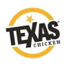 دجاج تكساس - Texas Chicken