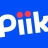 Piik