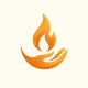 Param Bhakt: Sanatan App icon