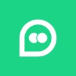 Suna: Parental Online Tracker icon
