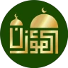 Al-Moazin Lite (Prayer Times)