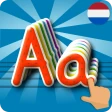 LetraKid PRO - Leren schrijven icon