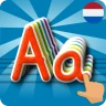 LetraKid PRO - Leren schrijven