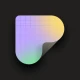 Parkeur - Fiches de révision icon