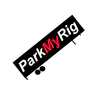 ParkMyRig, Truck Parking Guide