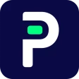 Parkopedia Parcheggi icon
