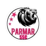 Parmar Academy