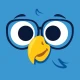 Parroto: ฝึกฟังและพูด icon