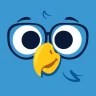 Parroto: ฝึกฟังและพูด