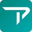 PARROW - Live Golf Scoring icon