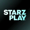 STARZPLAY