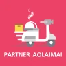 PARTNER AOLAIMAI