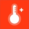 Thermo Check 365D PLUS