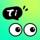 TiLike icon