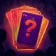 لعبة الحفلات - Melo icon