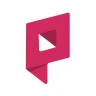 Partypay