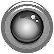 IP Webcam icon