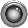 IP Webcam