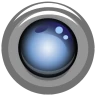 IP Webcam