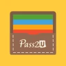 Pass2U Wallet - Carta negozio