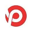 Pathao icon