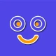 Patoko: Taxi Rides & Deals icon