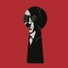 Your House: Dark Mystery
