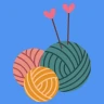 Crochet pas à pas en français
