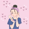 دروس وأفكار للمكياج