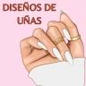Ideas y diseño de uñas bonitas