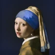 Learn Art History & Painting icon