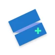 Skit Premium icon