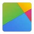 Live2DViewerEX icon
