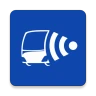 Ônibus ao vivo